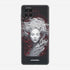 Galaxy F62 Skins & Wraps